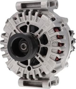 Autoelectro AEK3307 - Alternator furqanavto.az