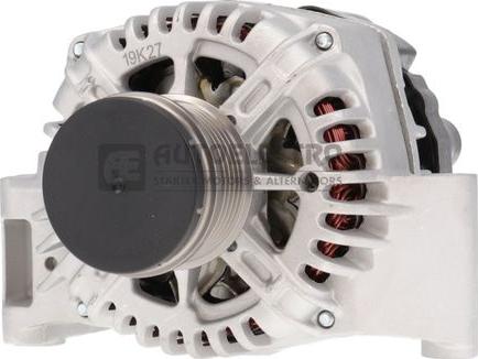 Autoelectro AEK3316 - Alternator furqanavto.az