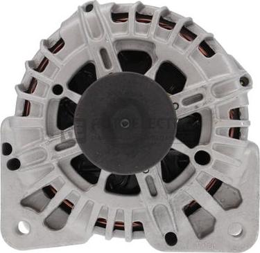 Autoelectro AEK3317 - Alternator furqanavto.az