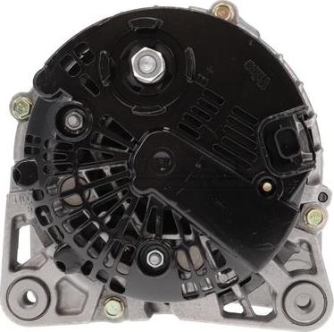 Autoelectro AEK3317 - Alternator furqanavto.az