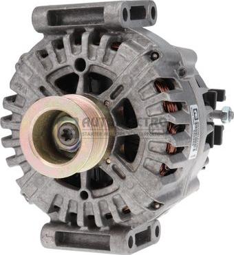 Autoelectro AEK3339 - Alternator furqanavto.az