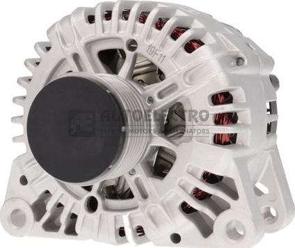 Autoelectro AEK3243 - Alternator furqanavto.az