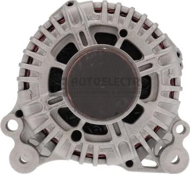 Autoelectro AEK3257 - Alternator furqanavto.az