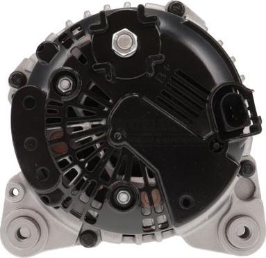 Autoelectro AEK3257 - Alternator furqanavto.az