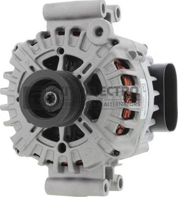 Autoelectro AEK3209 - Alternator furqanavto.az