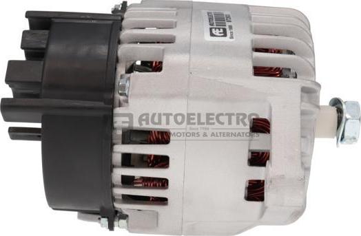 Autoelectro AEK3282 - Alternator furqanavto.az