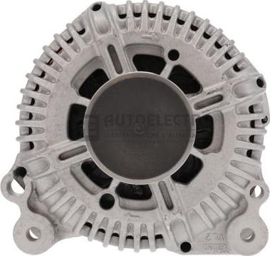 Autoelectro AEK3230 - Alternator furqanavto.az