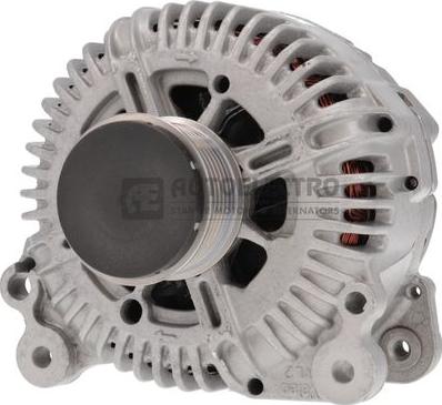 Autoelectro AEK3230 - Alternator furqanavto.az