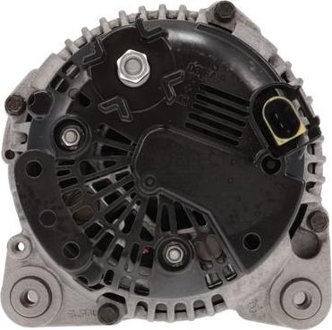 Autoelectro AEK3230 - Alternator furqanavto.az