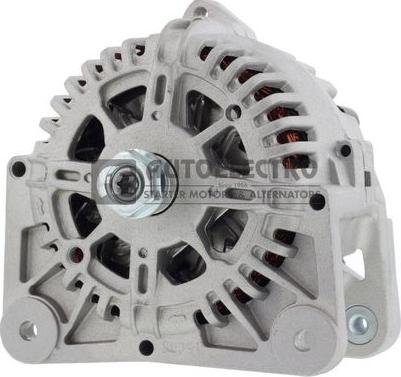 Autoelectro AEK3233 - Alternator furqanavto.az