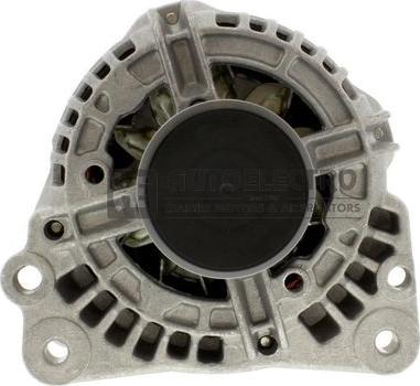 Autoelectro AEK3279 - Alternator furqanavto.az