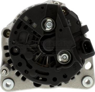 Autoelectro AEK3279 - Alternator furqanavto.az