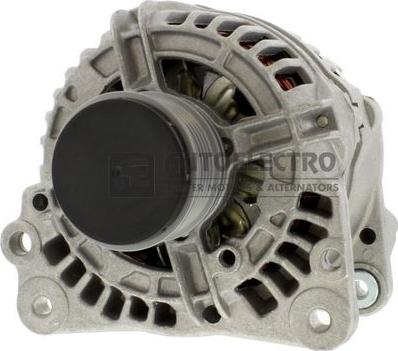 Autoelectro AEK3279 - Alternator furqanavto.az