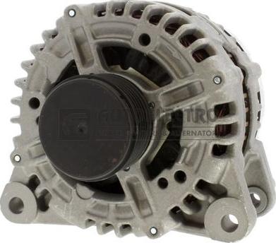 Autoelectro AEK3277 - Alternator furqanavto.az