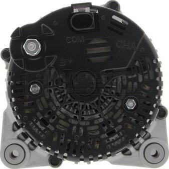 Autoelectro AEK3756 - Alternator furqanavto.az