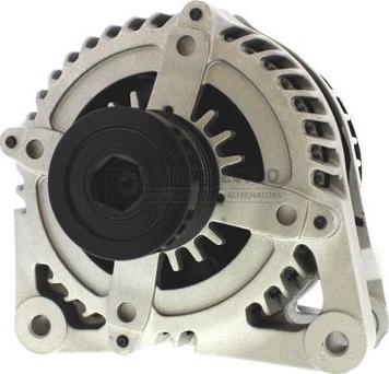 Autoelectro AEK3763 - Alternator furqanavto.az