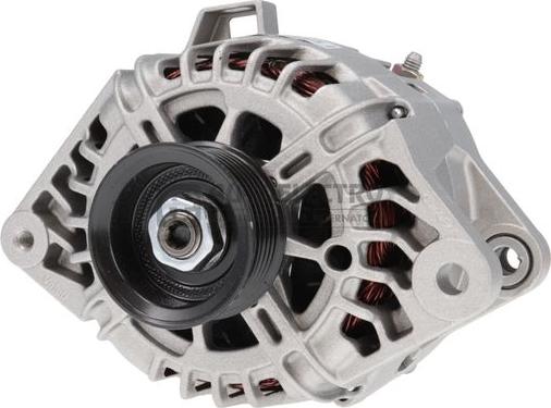 Autoelectro AEK3704 - Alternator furqanavto.az