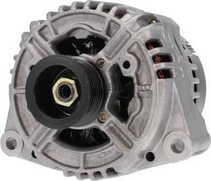 Autoelectro AEK3705 - Alternator furqanavto.az