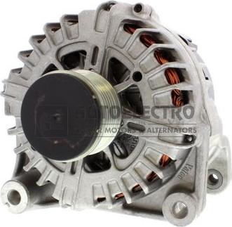 Autoelectro AEK3719 - Alternator furqanavto.az