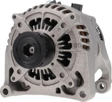 Autoelectro AEK3710 - Alternator furqanavto.az