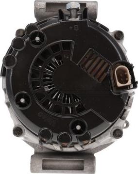 Autoelectro AEK4094 - Alternator furqanavto.az