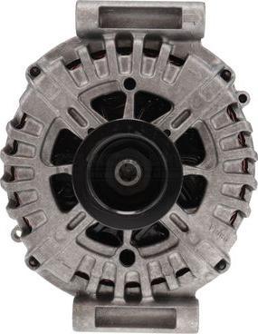 Autoelectro AEK4094 - Alternator furqanavto.az