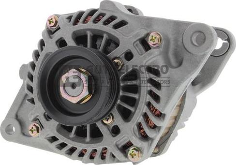 Autoelectro AEK3778 - Alternator furqanavto.az