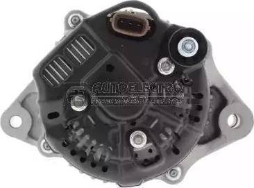 Autoelectro AEK2278 - Alternator furqanavto.az