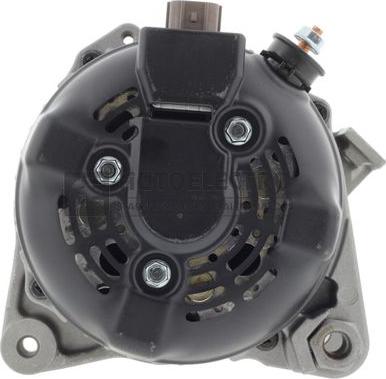 Autoelectro AEK2996 - Alternator furqanavto.az