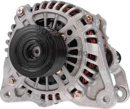 Autoelectro AEK2945 - Alternator furqanavto.az