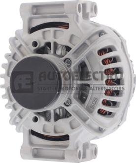 Autoelectro AEK2948 - Alternator furqanavto.az