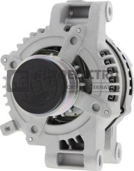 Autoelectro AEK2947 - Alternator furqanavto.az