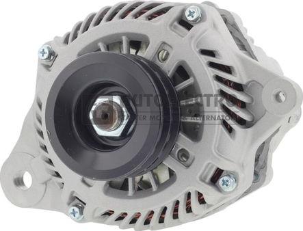 Autoelectro AEK2955 - Alternator furqanavto.az