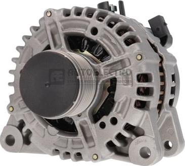 Autoelectro AEK2953 - Alternator furqanavto.az