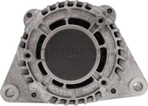 Autoelectro AEK2952 - Alternator furqanavto.az