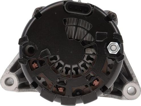 Autoelectro AEK2952 - Alternator furqanavto.az