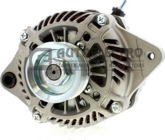 Autoelectro AEK2957 - Alternator furqanavto.az