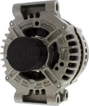 Autoelectro AEK2968 - Alternator furqanavto.az