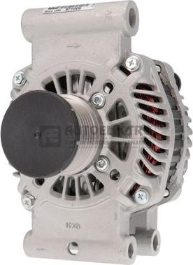 Autoelectro AEK2967 - Alternator furqanavto.az