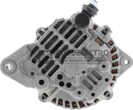 Autoelectro AEK2909 - Alternator furqanavto.az