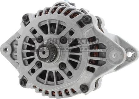 Autoelectro AEK2909 - Alternator furqanavto.az