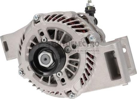 Autoelectro AEK2915 - Alternator furqanavto.az