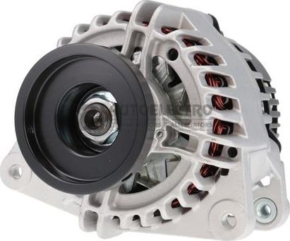 Autoelectro AEK2912 - Alternator furqanavto.az