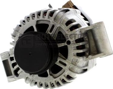 Autoelectro AEK2983 - Alternator furqanavto.az