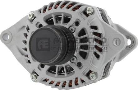 Autoelectro AEK2932 - Alternator furqanavto.az