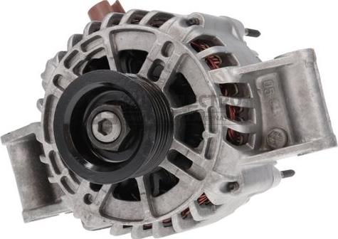 Autoelectro AEK2926 - Alternator furqanavto.az