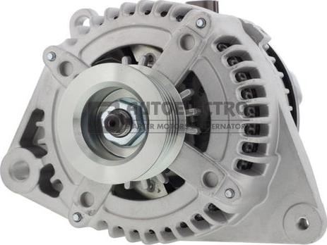 Autoelectro AEK2975 - Alternator furqanavto.az