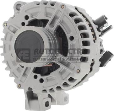 Autoelectro AEK2976 - Alternator furqanavto.az