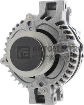 Autoelectro AEK2971 - Alternator furqanavto.az