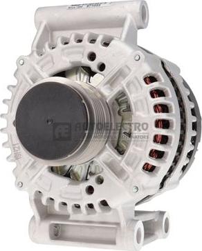 Autoelectro AEK2977 - Alternator furqanavto.az